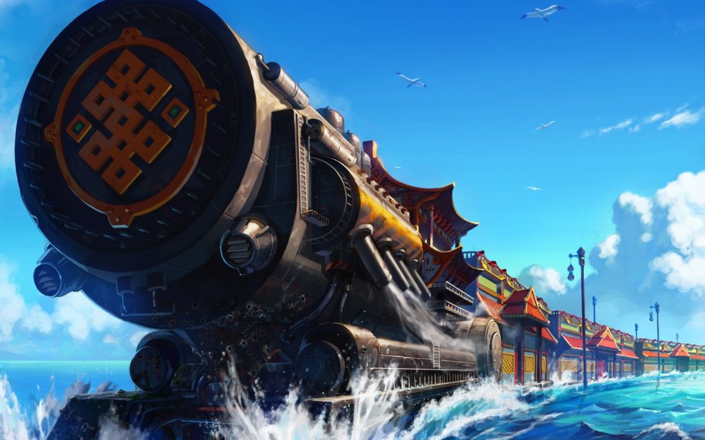 地下城与勇士公益服