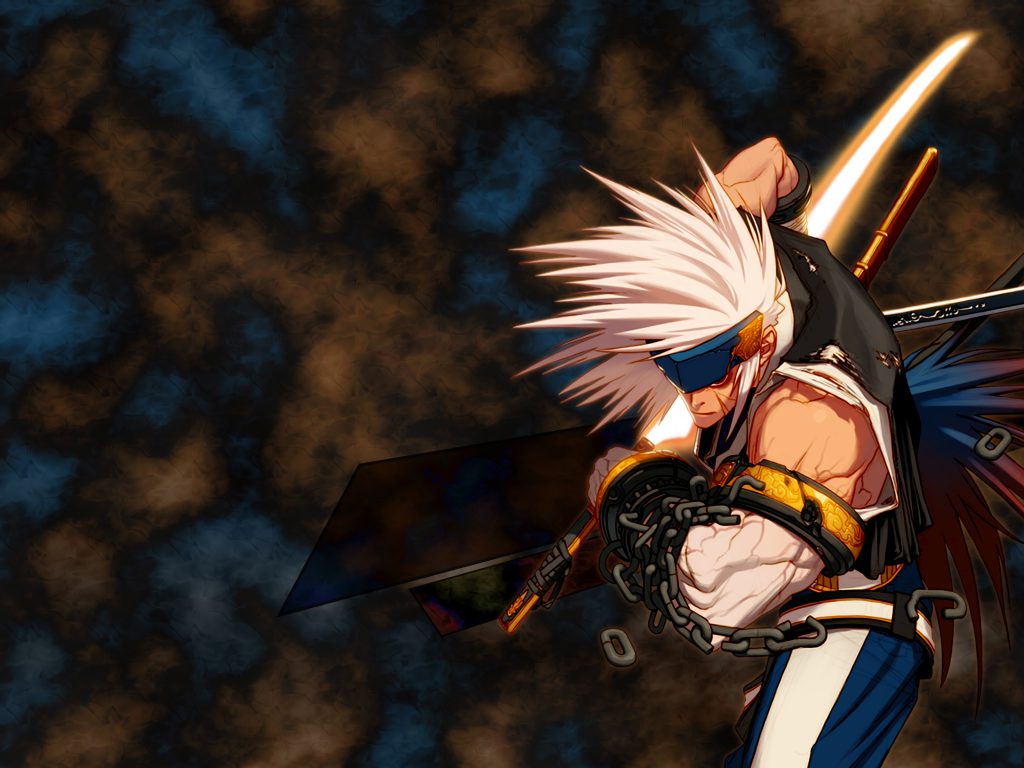 地下城与勇士怀旧服