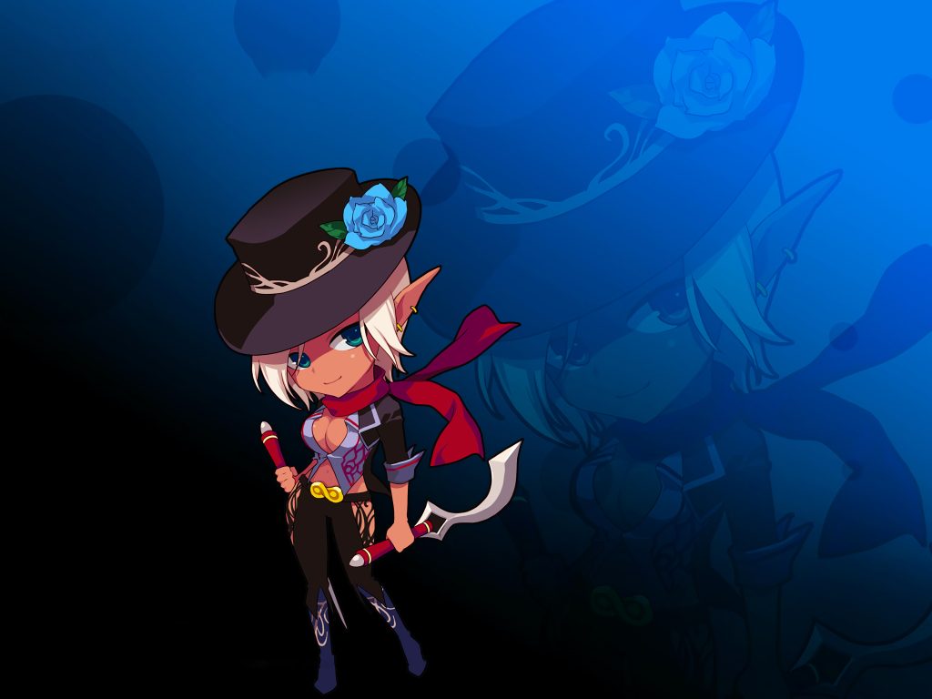 70版本地下城复古服