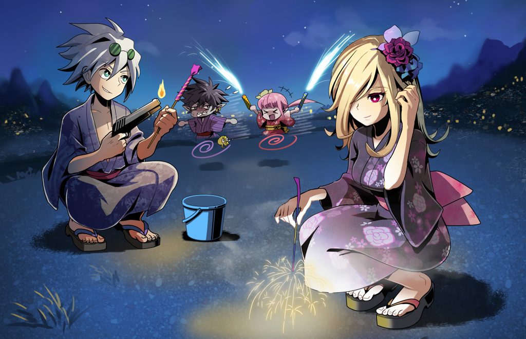 地下城70怀旧服