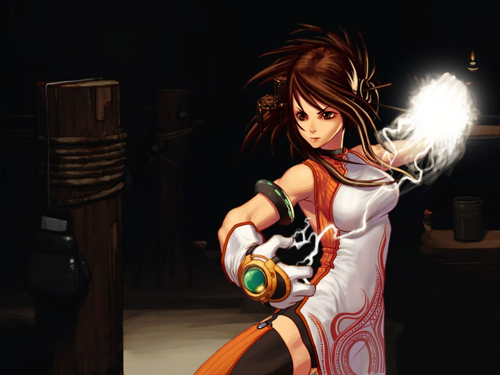 地下城与勇士70怀旧服