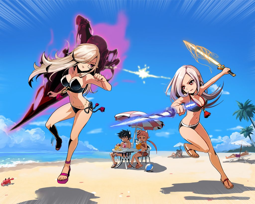 dnf怀旧服70版本