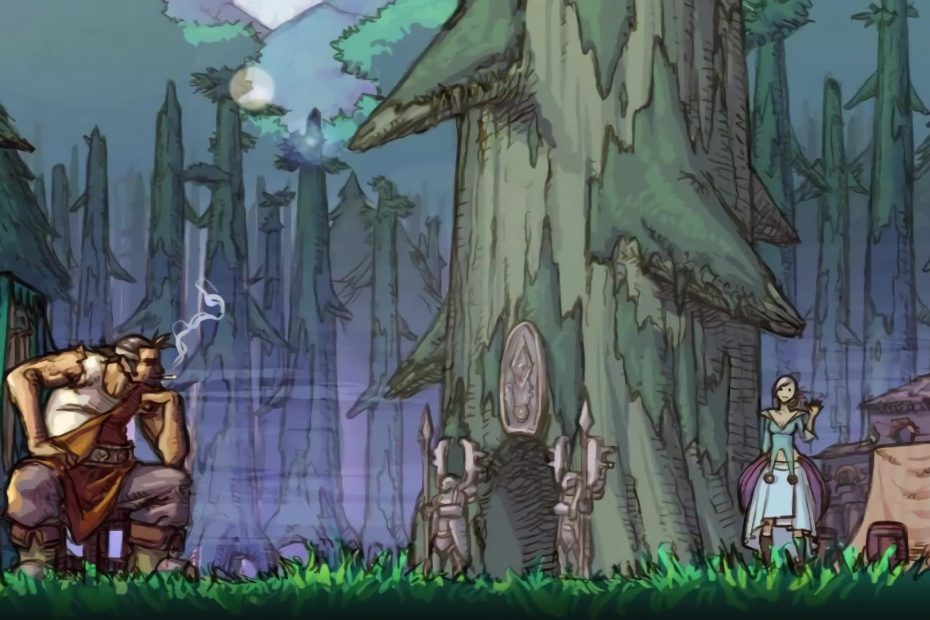 地下城与勇士70怀旧