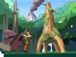 dnf70版本怀旧服