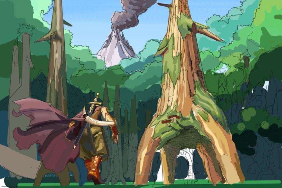 dnf70版本怀旧服