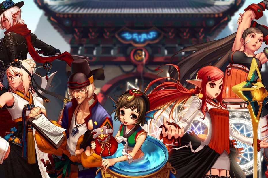 地下城70级怀旧服下载