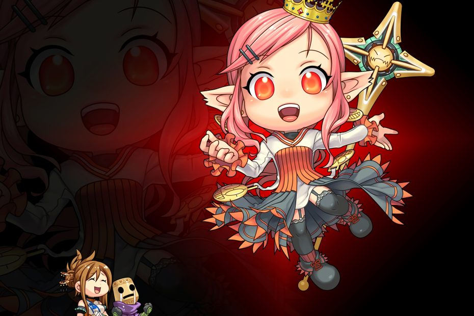 地下城70版本怀旧服