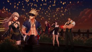 dnf怀旧服70版本