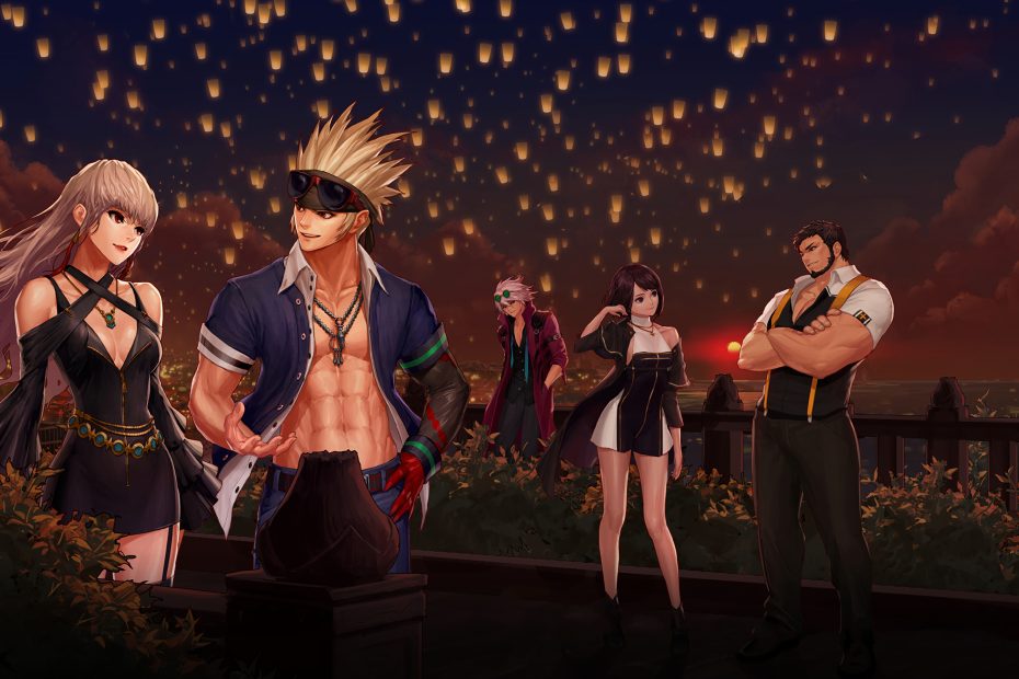 dnf怀旧服70版本