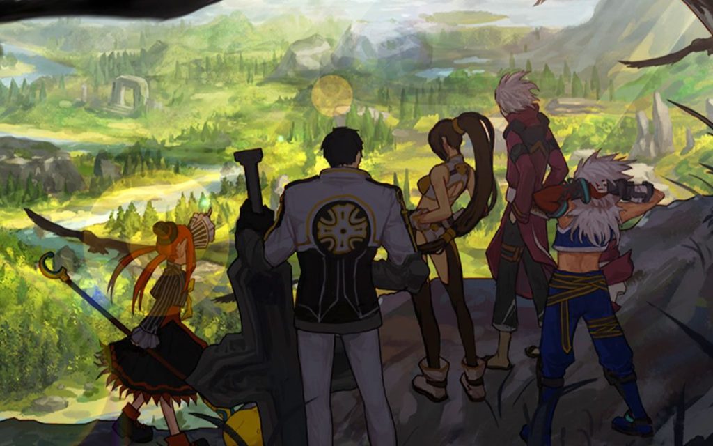 dnf70版本怀旧服下载